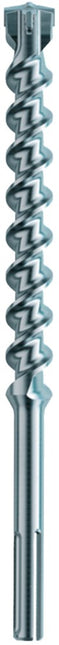 Makita M4S SDS-MAX Boor 26X520mm – P-77958
