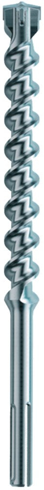 Makita M4S SDS-MAX Boor 26X520mm – P-77958