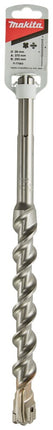 Makita M4S SDS-MAX Boor 28X370mm – P-77964