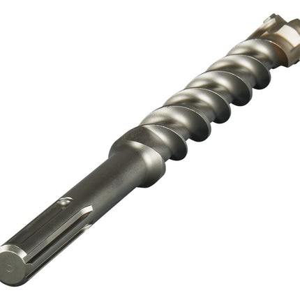 Makita M4S SDS-MAX Boor 28X370mm – P-77964
