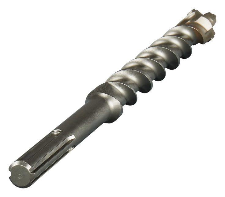 Makita M4S SDS-MAX Boor 28X370mm – P-77964