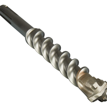 Makita M4S SDS-MAX Boor 28X370mm – P-77964
