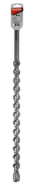 Makita M4S SDS-MAX Boor 28X570mm – P-77970