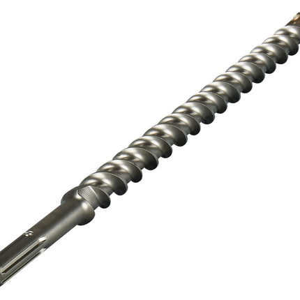 Makita M4S SDS-MAX Boor 28X670mm – P-77986