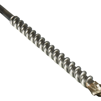 Makita M4S SDS-MAX Boor 28X670mm – P-77986