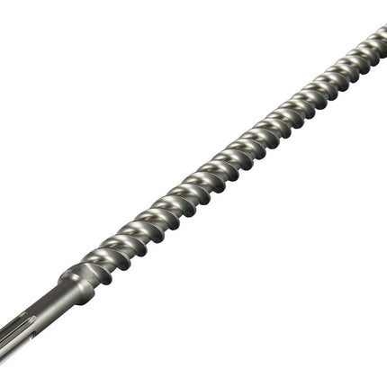 Makita M4S SDS-MAX Boor 28X920mm – P-77992