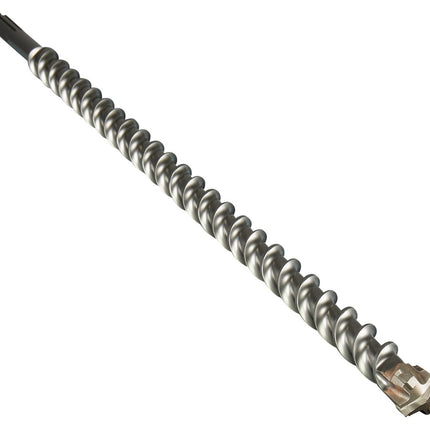 Makita M4S SDS-MAX Boor 28X920mm – P-77992