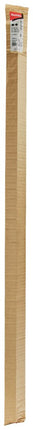 Makita M4S SDS-MAX Boor 28X1320mm – P-78003
