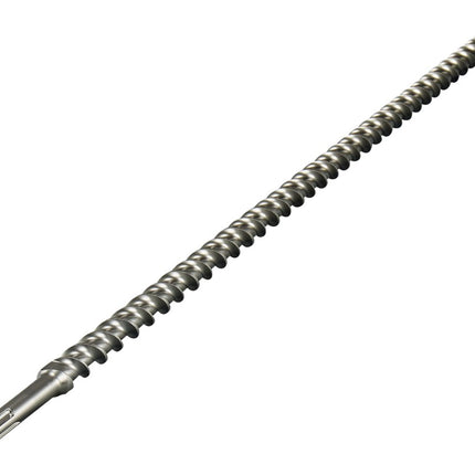 Makita M4S SDS-MAX Boor 28X1320mm – P-78003