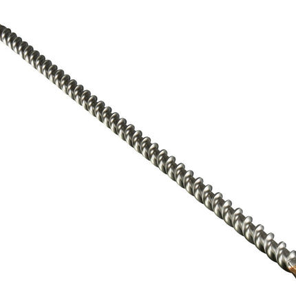 Makita M4S SDS-MAX Boor 28X1320mm – P-78003