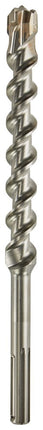 Makita M4S SDS-MAX Boor 30X370mm – P-78019
