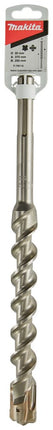 Makita M4S SDS-MAX Boor 30X370mm – P-78019