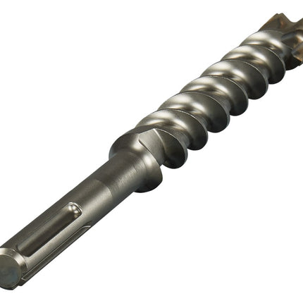 Makita M4S SDS-MAX Boor 30X370mm – P-78019
