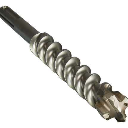 Makita M4S SDS-MAX Boor 30X370mm – P-78019