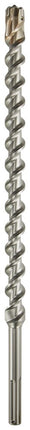 Makita M4S SDS-MAX Boor 30X570mm – P-78025