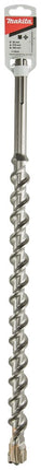 Makita M4S SDS-MAX Boor 30X570mm – P-78025