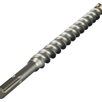 Makita M4S SDS-MAX Boor 30X570mm – P-78025