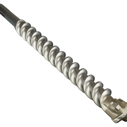 Makita M4S SDS-MAX Boor 30X570mm – P-78025