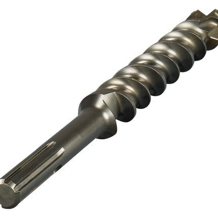 Makita M4S SDS-MAX Boor 32X370mm – P-78031