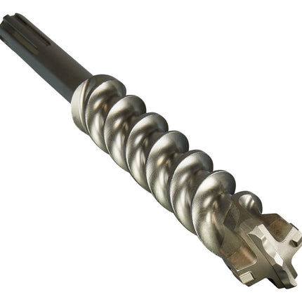 Makita M4S SDS-MAX Boor 32X370mm – P-78031