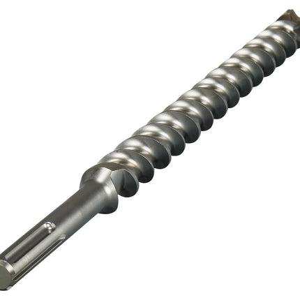 Makita M4S SDS-MAX Boor 32X570mm – P-78047