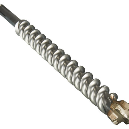 Makita M4S SDS-MAX Boor 32X570mm – P-78047