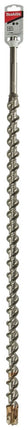 Makita M4S SDS-MAX Boor 32X920mm – P-78053
