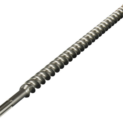 Makita M4S SDS-MAX Boor 32X920mm – P-78053