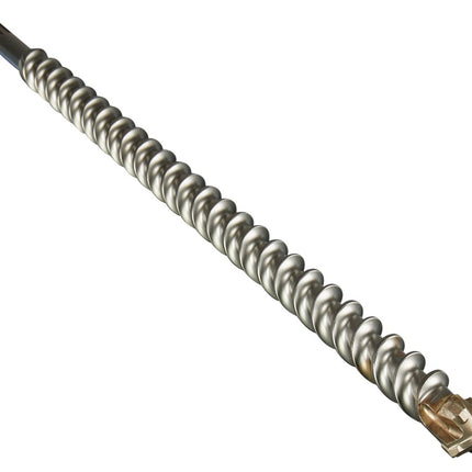 Makita M4S SDS-MAX Boor 32X920mm – P-78053