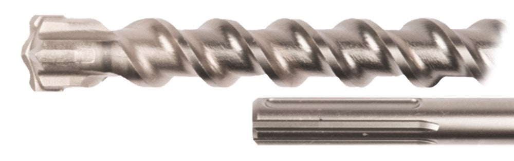 Makita M4S SDS-MAX Boor 32X1320mm – P-78069