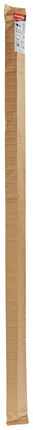 Makita M4S SDS-MAX Boor 32X1320mm – P-78069