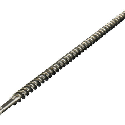 Makita M4S SDS-MAX Boor 32X1320mm – P-78069