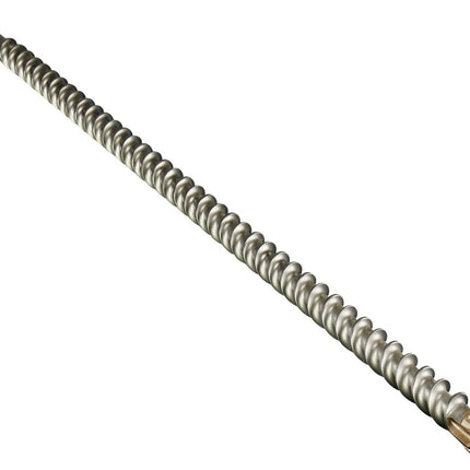 Makita M4S SDS-MAX Boor 32X1320mm – P-78069