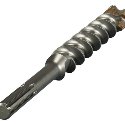 Makita M4S SDS-MAX Boor 35X370mm – P-78075