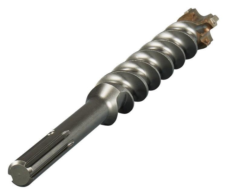 Makita M4S SDS-MAX Boor 35X370mm – P-78075