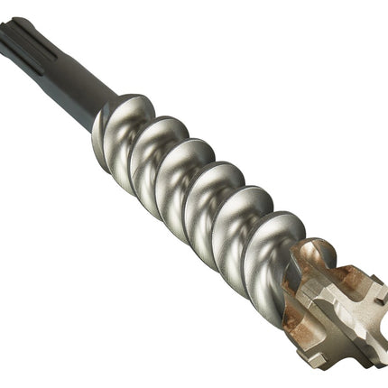 Makita M4S SDS-MAX Boor 35X370mm – P-78075