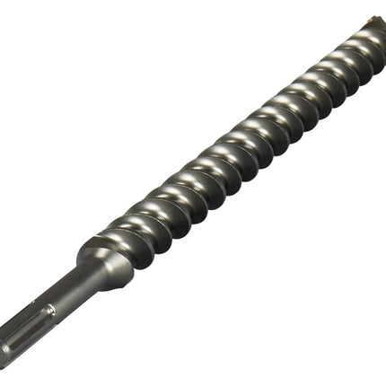 Makita M4S SDS-MAX Boor 35X670mm – P-78097