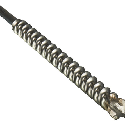 Makita M4S SDS-MAX Boor 35X670mm – P-78097