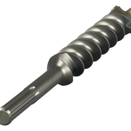 Makita M4S SDS-MAX Boor 38X370mm – P-78134