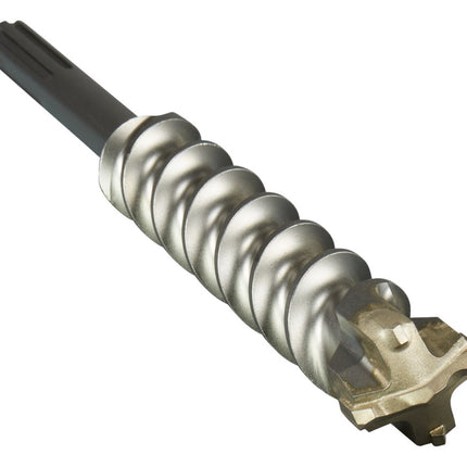 Makita M4S SDS-MAX Boor 38X370mm – P-78134