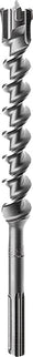 Makita M4S SDS-MAX Boor 18X740mm – P-78514