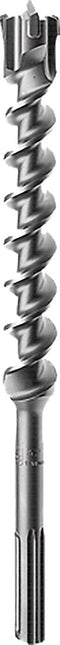 Makita M4S SDS-MAX Boor 18X740mm – P-78514