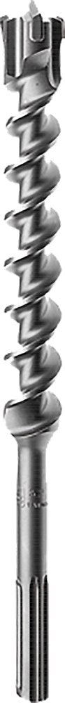 Makita M4S SDS-MAX Boor 18X740mm – P-78514