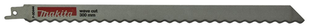 Makita Reciprosnijblad Hcs/cv 280mm 3 ST. stuks – P-80444