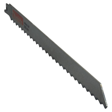 Makita Reciprosnijblad Hcs/cv 280mm 3 ST. stuks – P-80444