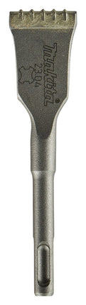 Makita Voegbeitel SDS-PLUS HM 32X125 5 Tanden SDS – P-80525
