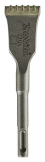 Makita Voegbeitel SDS-PLUS HM 32X125 5 Tanden SDS – P-80525