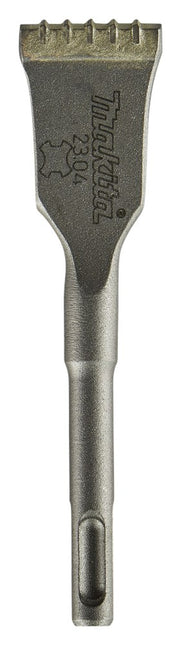 Makita Voegbeitel SDS-PLUS HM 32X125 5 Tanden SDS – P-80525