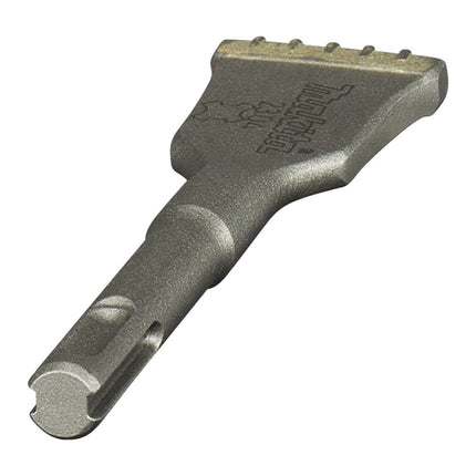 Makita Voegbeitel SDS-PLUS HM 32X125 5 Tanden SDS – P-80525