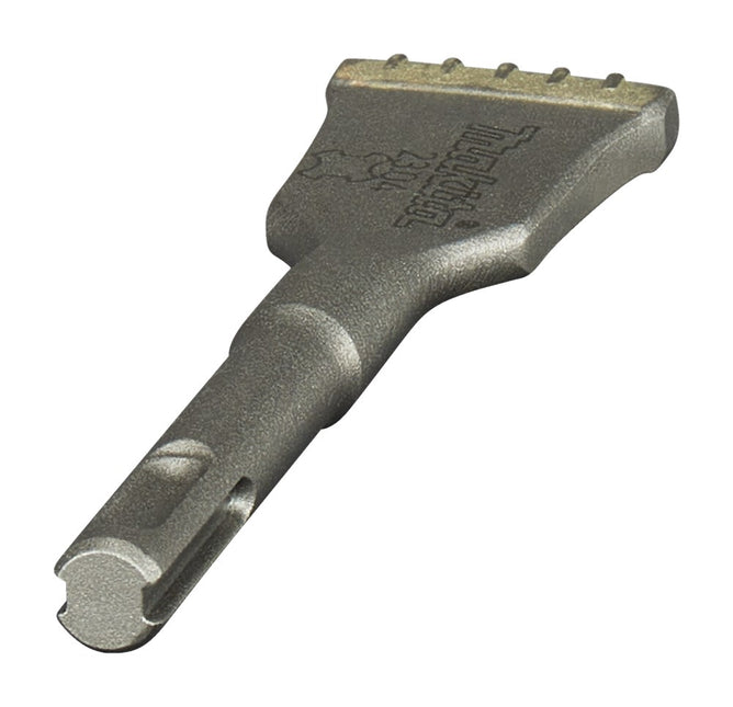Makita Voegbeitel SDS-PLUS HM 32X125 5 Tanden SDS – P-80525